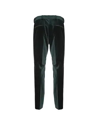 HUGO | Pantalón de traje GETLIN | 